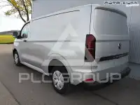 2026 Volkswagen T7 Multivan