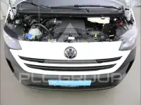 2026 Volkswagen T7 Multivan