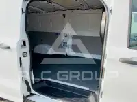 2026 Volkswagen T7 Multivan