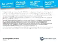 2026 Volkswagen Touareg