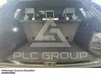 2026 Volkswagen Touareg