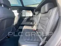 2026 Volkswagen Touareg
