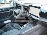 2026 Volkswagen Passat