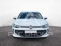 2026 Volkswagen Passat