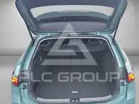 2026 Volkswagen Passat