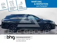 2026 Volkswagen Passat