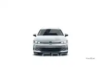 2026 Volkswagen Passat