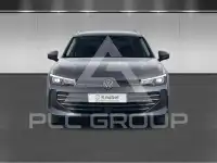 2026 Volkswagen Passat