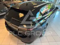 2026 Volkswagen Passat