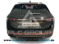 2026 Volkswagen Passat