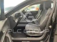 2026 Volkswagen Passat