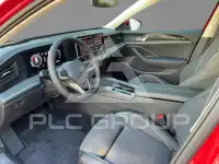 2026 Volkswagen Passat