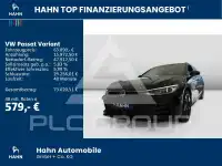 2026 Volkswagen Passat