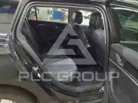 2026 Volkswagen Passat