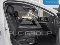 2026 Volkswagen Passat