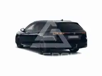 2026 Volkswagen Passat
