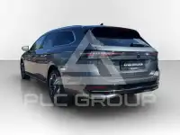 2026 Volkswagen Passat