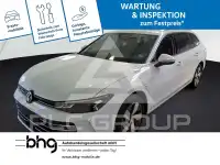 2026 Volkswagen Passat