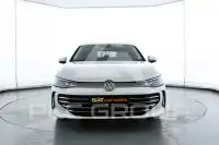 2026 Volkswagen Passat