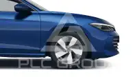 2026 Volkswagen Passat