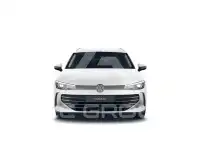 2026 Volkswagen Passat