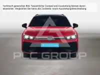 2026 Volkswagen Passat