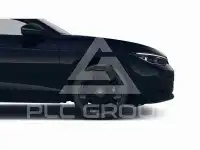 2026 Volkswagen Passat
