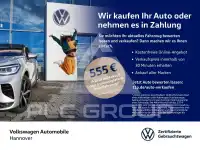 2026 Volkswagen Passat