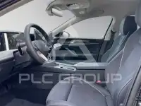 2026 Volkswagen Passat