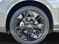 2026 Volkswagen Passat