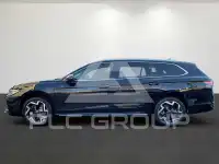 2026 Volkswagen Passat