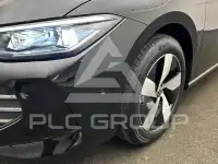 2026 Volkswagen Passat