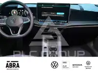 2026 Volkswagen Passat