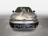 2026 Volkswagen Passat