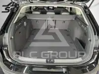 2026 Volkswagen Passat