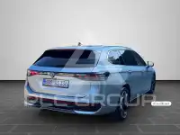 2026 Volkswagen Passat