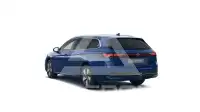 2026 Volkswagen Passat
