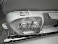 2026 Volkswagen Passat