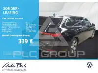 2026 Volkswagen Passat