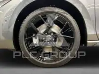 2026 Volkswagen Passat