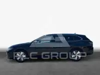 2026 Volkswagen Passat
