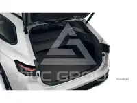 2026 Volkswagen Passat