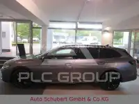 2026 Volkswagen Passat