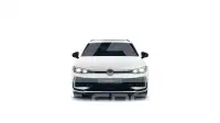2026 Volkswagen Passat