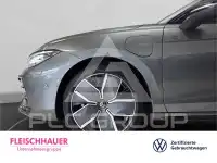2026 Volkswagen Passat