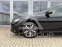 2026 Volkswagen Passat