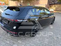 2026 Volkswagen Passat