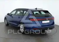 2026 Volkswagen Passat