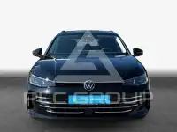 2026 Volkswagen Passat