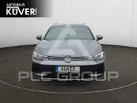 2026 Volkswagen Passat